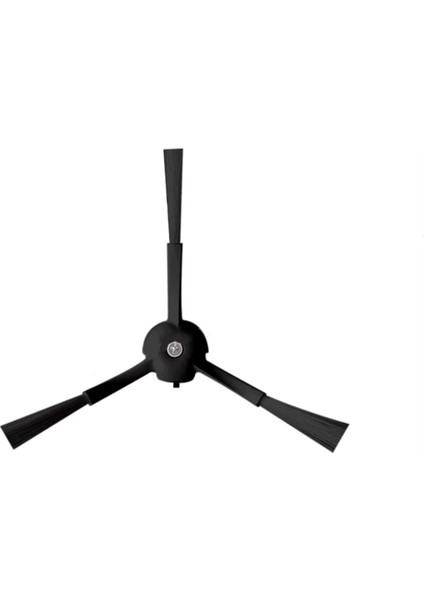 Roborock S8 / S8+ Plus Vakum Parçaları Için Ana Silindir Yan Fırça Koruyucu Hepa Filtre Paspas Bezi Yedek Aksesuarları (Yurt Dışından) fiyatları