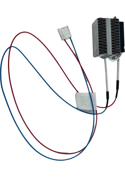 Roborock S80 Pro ULTRA/S85 Isıtma Bileşeni Motor Robot Süpürge Aksesuarları Için (Yurt Dışından)