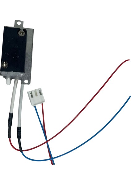 Roborock S80 Pro ULTRA/S85 Isıtma Bileşeni Motor Robot Süpürge Aksesuarları Için (Yurt Dışından) modelleri