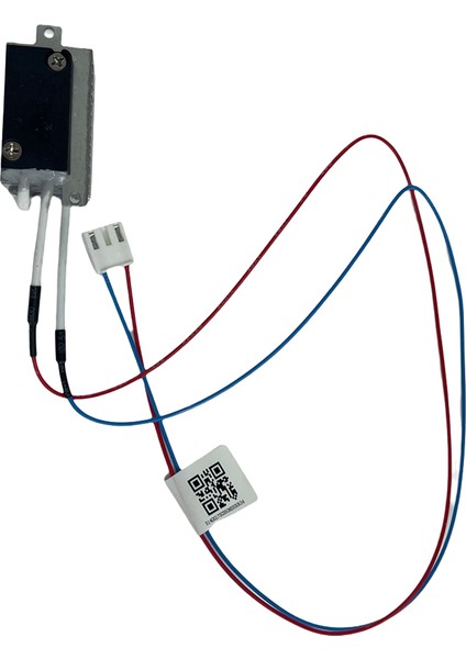 Roborock S80 Pro ULTRA/S85 Isıtma Bileşeni Motor Robot Süpürge Aksesuarları Için (Yurt Dışından) fırsatları