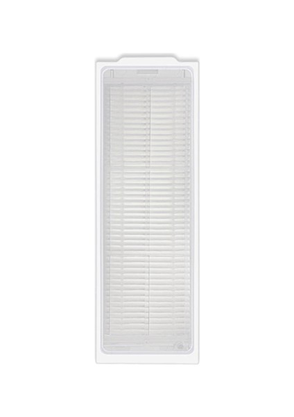 Xiaomi Robot Vakum S10 S12 B106GL Yedek Yedek Parça Ana Yan Fırça Hepa Filtre Paspas Bezi (Yurt Dışından) modelleri