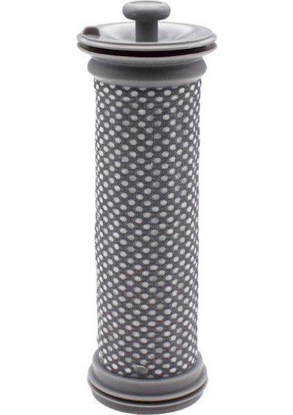 Tıneco Elektrikli Süpürge A10 A11 EA10 Aksesuarları Filtre Elemanları Filtre Sonrası Filtre Için Uygundur (Yurt Dışından) modelleri