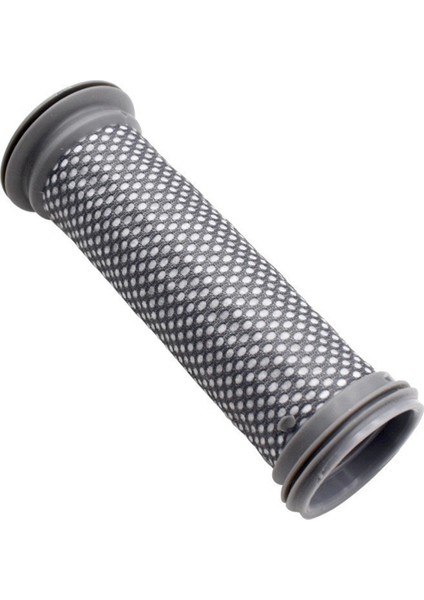 Tıneco Elektrikli Süpürge A10 A11 EA10 Aksesuarları Filtre Elemanları Filtre Sonrası Filtre Için Uygundur (Yurt Dışından) fırsatları