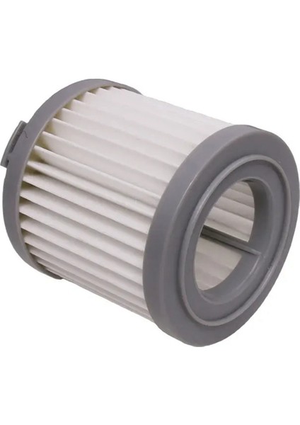 10 Adet Fit Delonghi Colombina Evo XLM353/355/403/405/407/408/409 Elektrikli Süpürge Hepa Filtre Aksesuarları (Yurt Dışından) fırsatları