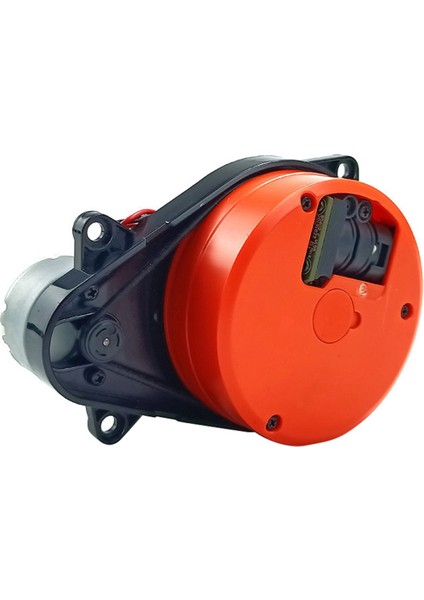 Xiaomi Mijia STYTJ02YM / MVXVC01-JG Lds Lazer Mesafe Sensörü Yedek Parçaları Robot Süpürge Aksesuarları (Yurt Dışından)