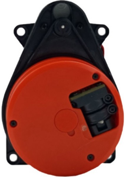 Xiaomi Mijia STYTJ02YM / MVXVC01-JG Lds Lazer Mesafe Sensörü Yedek Parçaları Robot Süpürge Aksesuarları (Yurt Dışından) modelleri