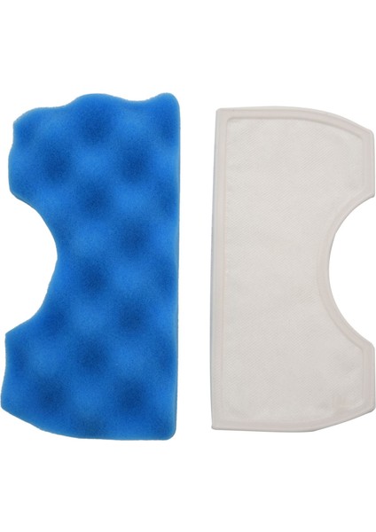 5 Adet/grup Filtre ve Hepa Filtre Yedek Samsung DJ63-00672D SC4300 SC4470 SC4570 VC-B710W Elektrikli Süpürge Filtre Parçaları (Yurt Dışından) modelleri