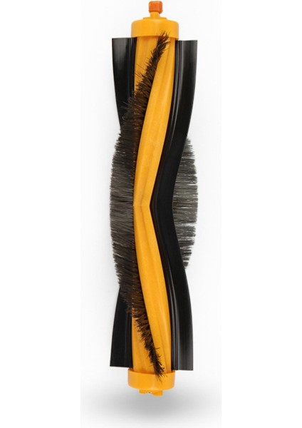 Ecovacs 930 610 DM81 DT85 M81 M85 M88 M87 DM81 D-S721 DR95 DR96 DR97 DR98 Robot Süpürge Parçaları Için Ana Fırça (Yurt Dışından) fırsatları