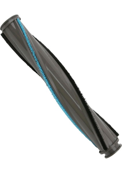 Puppyoo T12 Kablosuz Elektrikli Süpürge Aksesuarları Için Zemin Halı Fırçası Halı Fırçası Evcil Hayvan Fırçası Filtre Parçaları Kitleri (Yurt Dışından) fiyatları