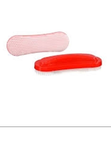 Elbise Fırçası 1 Adet ROYALEKS-L058