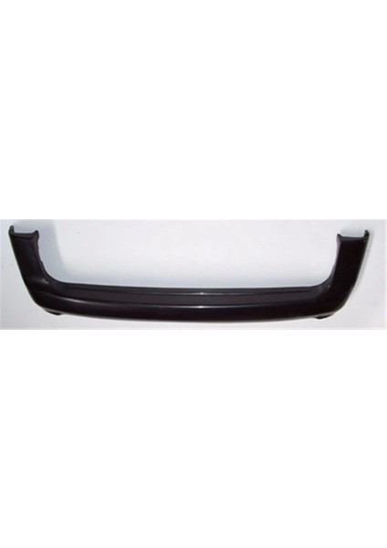 Tampon Hyundai H100 97-08 Arka /HD01-30009