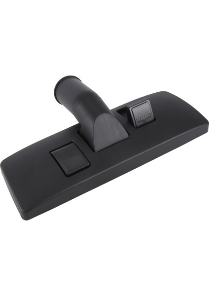 35MM Evrensel Elektrikli Süpürge Parçaları Için Halı Zemin Fırçası Ek Parçası Yedek Toz Fırçası Başlığı Aracı (Yurt Dışından) fiyatları