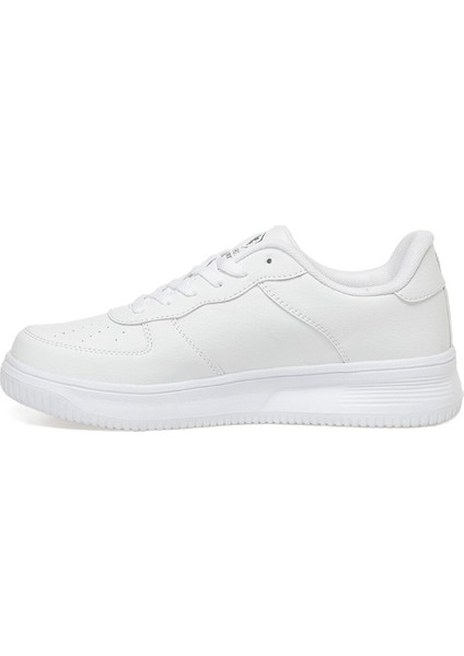 FINSTER 3PR 101386658 Erkek Günlük Sneakers modelleri