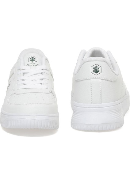 FINSTER 3PR 101386658 Erkek Günlük Sneakers fırsatları