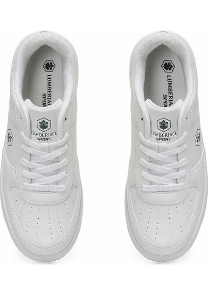 FINSTER 3PR 101386658 Erkek Günlük Sneakers indirimleri