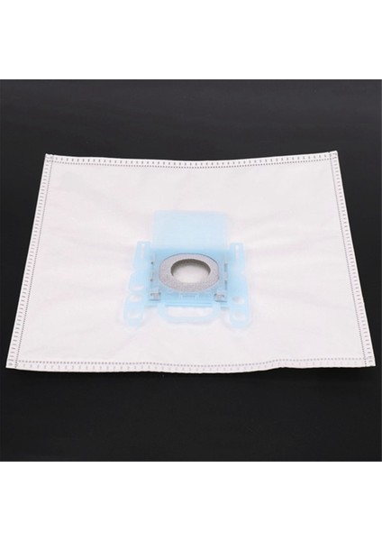 Bosch Elektrikli Süpürge Torbaları Için Powerprotect Type G All BBZ41FGALL, Tüm Güncel Serilere Uygun Bosch Parça 462544 (Yurt Dışından) fırsatları