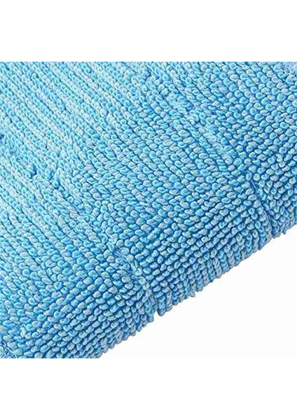 4 Adet Ilife Süpürme Robotu V3S V5S V5 V3 Paspas Yedek Aksesuarları Bez Temizleme Bezi Için Uygundur (Yurt Dışından) fiyatları