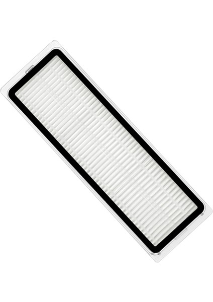 Dreame Bot L10S Ultra Sweeper Filtre Aksesuarları Için Uygun Yedek Hepa Filtre Süpürgesi Aksesuarları (Yurt Dışından) fırsatları
