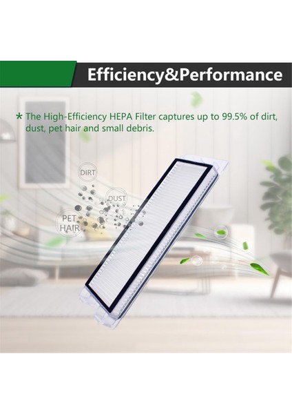 Yedek Aksesuarlar Kiti Roborock Q Revo Robot Vakum Parçaları Rulo Yan Fırça Hepa Filtre Paspas Bezi Pedleri Toz Torbası (Yurt Dışından) fırsatları