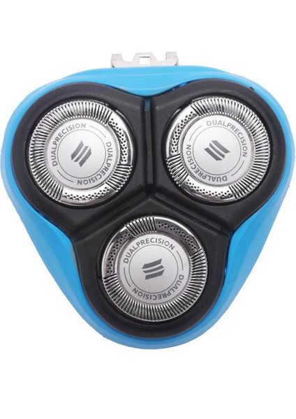 Philips AT750 AT890 Pt 860 PT860 PT866 AT758 PT710 Pt 725 PT720 Tıraş Bıçağı Değiştirme Için Tıraş Başlığı + Bıçak + Çerçeve (Yurt Dışından)