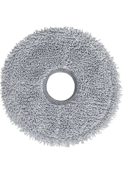 Xiaomi Mijia M30 Pro Yedek Silindir Yan Fırça Hepa Filtre Paspas Bezi Toz Torbaları Aksesuarları Yedek Parçalar (Yurt Dışından) fırsatları