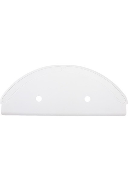 Xiaomi E10 B112 E12 C103 Mijia 3c Gelişmiş Sürüm Robot Süpürge Paspas Bezi Tutucu Yedek Aksesuarları (Yurt Dışından) fiyatları