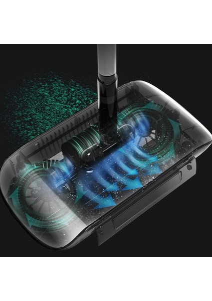 In 1 El Itme Elektrikli Süpürge Seti Ev Süpürgesi Süpürge Faraş El Toz Toplayıcı Kapalı Halı Zemin Temizleyiciler-Pembe (Yurt Dışından) indirimleri