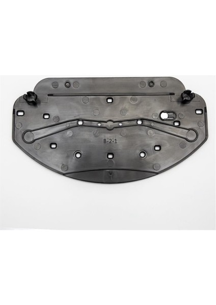 Mamnv Zcwa Gttvo Onson BR150/BR151MANVINS G20 Robot Süpürge Parçaları Için Yedek Bez Paspas Tahtası Tutucu (Yurt Dışından) fırsatları