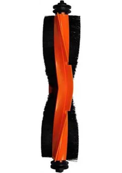 Xiaomi Robot Vakum X20+, X10+ / X20 Plus, X10 Plus Yedek Parçaları Ana Yan Fırça Paspas Bezi Toz Torbası Filtresi (Yurt Dışından) fırsatları