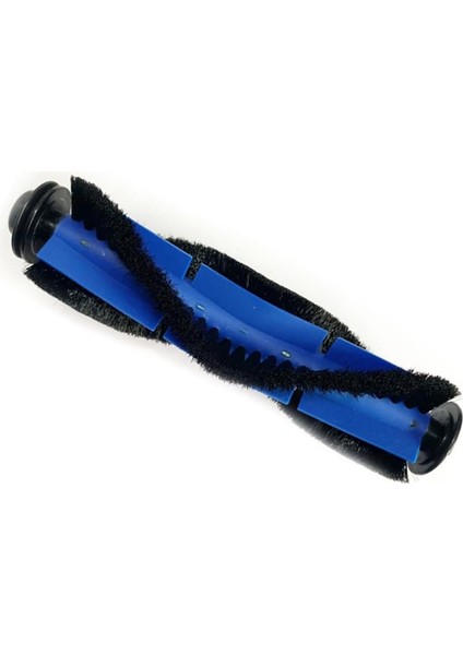 Yedek Aksesuarlar Seti Coredy R550 R600 R650 R750 Robotlu Süpürge Ana Yan Fırça Hepa Filtreler Paspas Pedleri (Yurt Dışından) modelleri