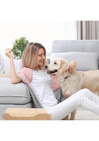24 Kağıt Torba Çöp Torbaları Elektrikli Süpürge 6.904-322.0 Kağıt Filtre Torbaları Elektrikli Süpürge Torbaları Karcher Wd2 Için (Yurt Dışından)