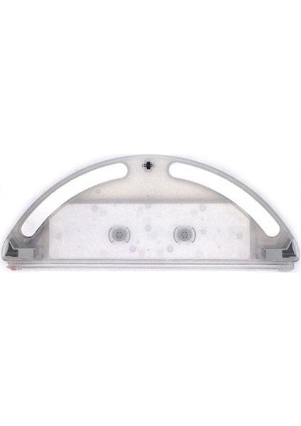 Su Deposu Su Çekirdeği Xiaomi Roborock S5 S50 S51 S55 S6 S52 T61 P50 T7 T4 T6 P5 Xıaowa E2 E3 E4 Elektrikli Süpürge (Yurt Dışından) fiyatları