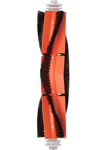 Dreame L10S Ultra S10 S10 Pro Için Mijia Omni 1s B101CN B116 Elektrikli Süpürge Ana Yan Fırça Hepa Filtreler Paspas Bezi (Yurt Dışından) fiyatları