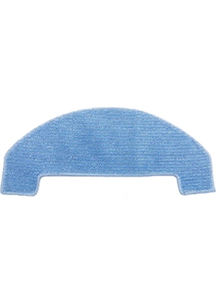 Ultenic D10 Yedek Aksesuarları Ana Yan Fırça Hepa Filtre Paspas Bezi Parçaları (Yurt Dışından) modelleri