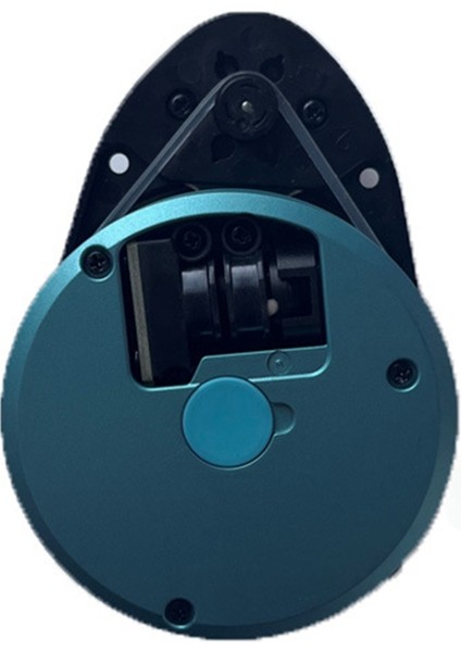 Lds Lazer Mesafe Sensörü Lds Vıomı SE/X3PRO/V2MAX/V3MAX Robotlu Süpürge Motor Yedek Parçaları (Yurt Dışından)