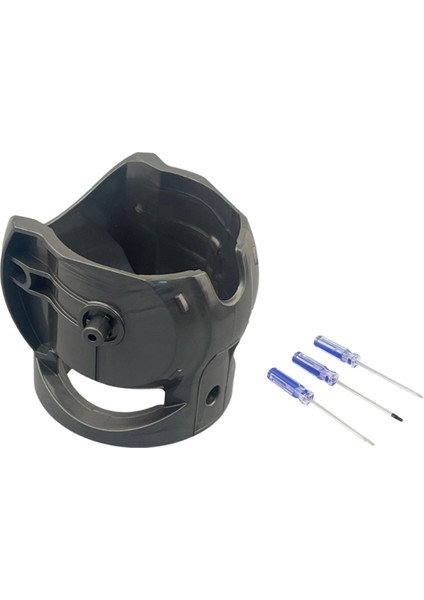 Dyson V10 V11 V15 Elektrikli Süpürge Parçaları Için Yüksek Torklu Temizleme Başlığı Doğrudan Tahrikli Temizleme Bağlantı Başlığı Aksesuarları (Yurt Dışından)