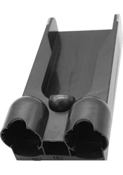 Dyson V11 V15 Elektrikli Süpürge Depolama Rafı Direkleri Yerleştirme Istasyonu Şarj Tabanı Askı Memesi Braketi Yedek Parça (Yurt Dışından) fırsatları