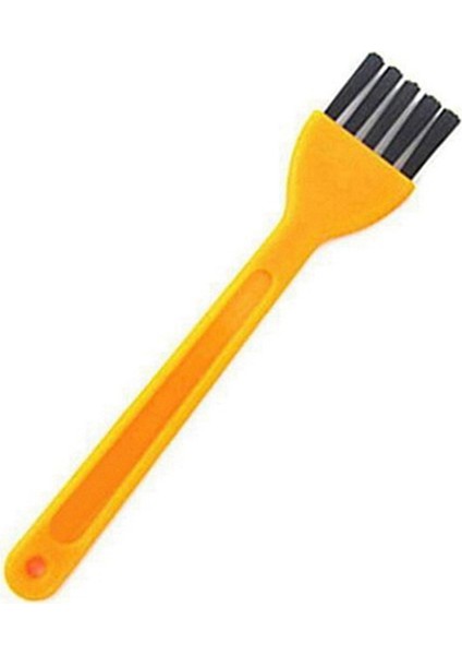 S7 T7S T7 Plus Elektrikli Süpürge Yedek Parça Aksesuarları Için Fırça Hepa Filtre Mops (Yurt Dışından)