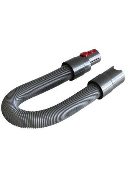 V7 V8 V10 Elektrikli Süpürge Parçaları Için Hortum Uzatma Borusu Düz Emme (Yurt Dışından) indirimleri