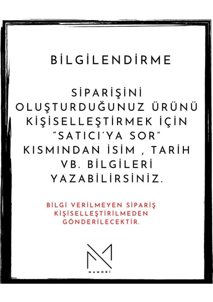 Madlen Çikolata Söz, Nişan, Kına, Düğün Hediyeliği fiyatları
