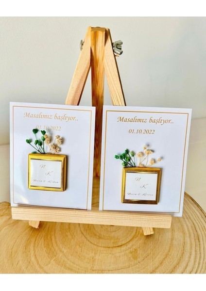 Kartlı Madlen Çikolata Söz, Nişan, Kına, Düğün Hediyeliği fiyatları