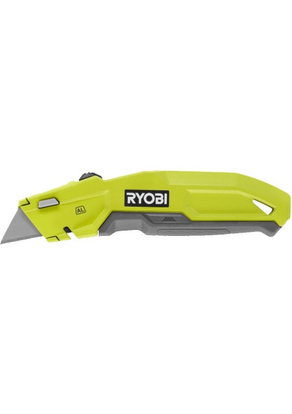 Rhckf-1 Geri Çekmeli Maket Bıçağı Yedekli (T5132006401)