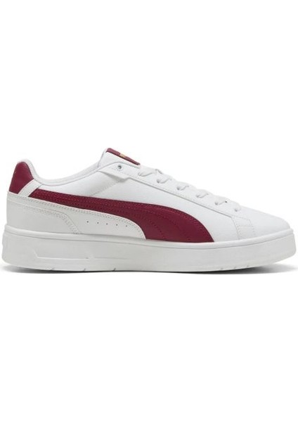 Court Classico Sneaker Unisex Ayakkabı 40028404
