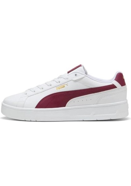 Court Classico Sneaker Unisex Ayakkabı 40028404 fiyatları