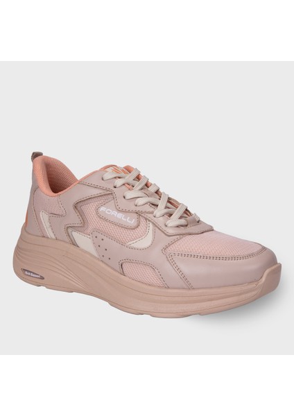 Serra-G Comfort Kadın Ayakkabı Vizon fiyatları