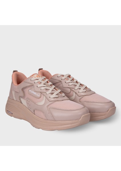 Serra-G Comfort Kadın Ayakkabı Vizon modelleri