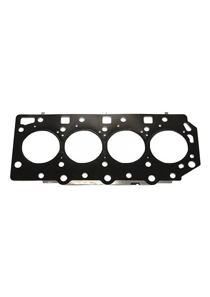 Conta Silindir Kapak Hyundai Starex Crdi 02- /sorento /h1 Çelik /22311-4A000