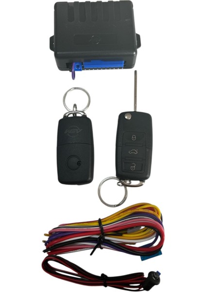 Açma Kapama Sustalı AEM24-1050 Tüm Araçlara Uyumludur.