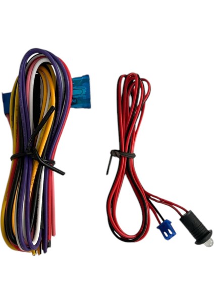 Açma Kapama Sustalı AEM24-1050 Tüm Araçlara Uyumludur. fiyatları