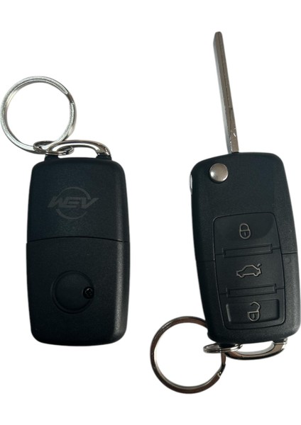 Açma Kapama Sustalı AEM24-1050 Tüm Araçlara Uyumludur. modelleri